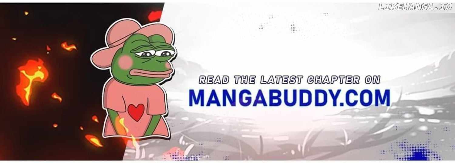 Raga of Withered Branches Chapter 109 78